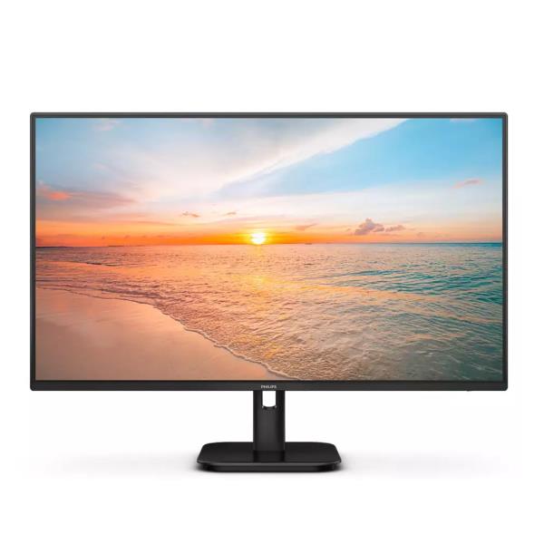 MONITOR 27 Philips Full HD IPS